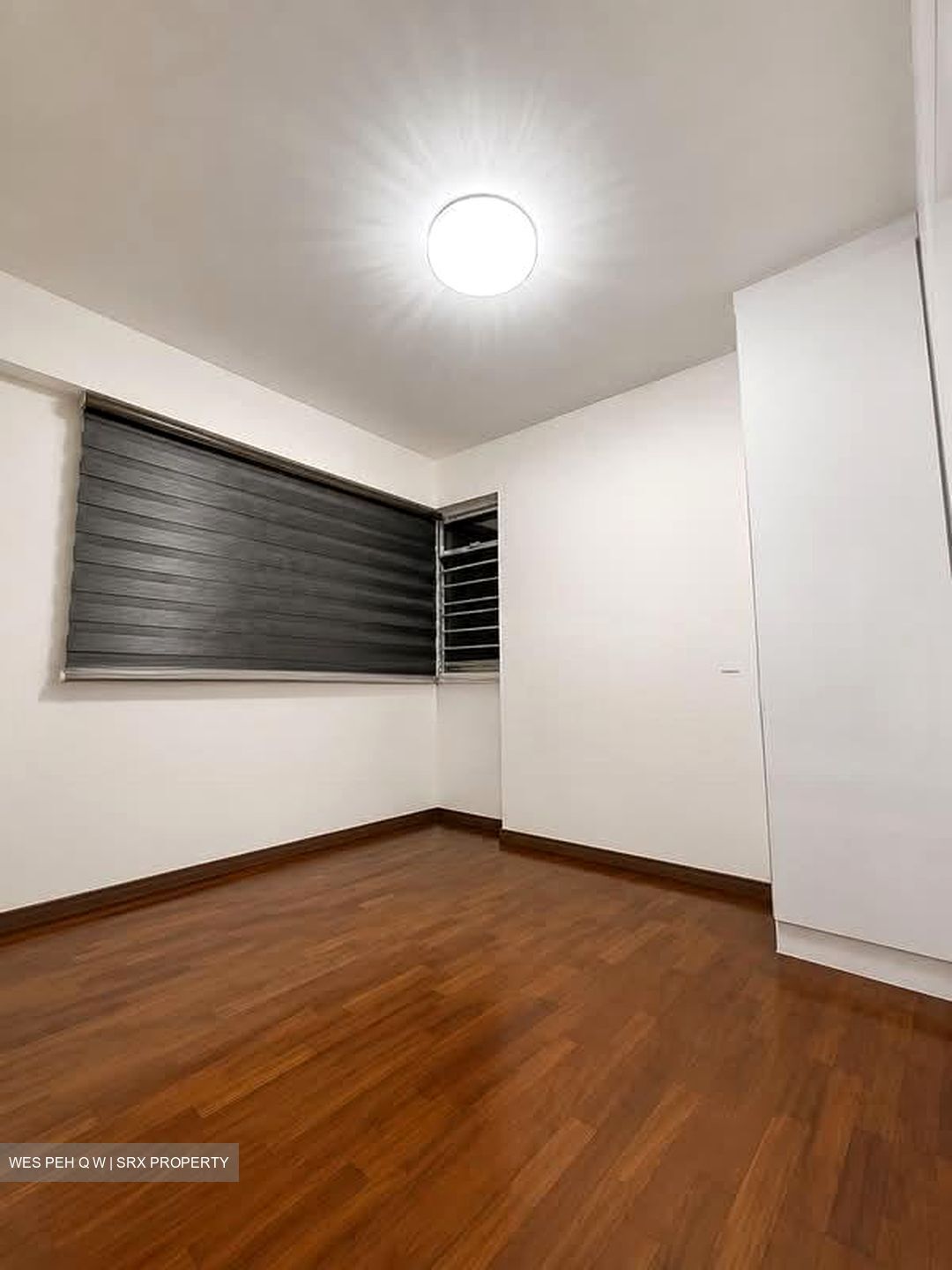 Blk 23 Teban Vista (Jurong East), HDB 4 Rooms #568166081